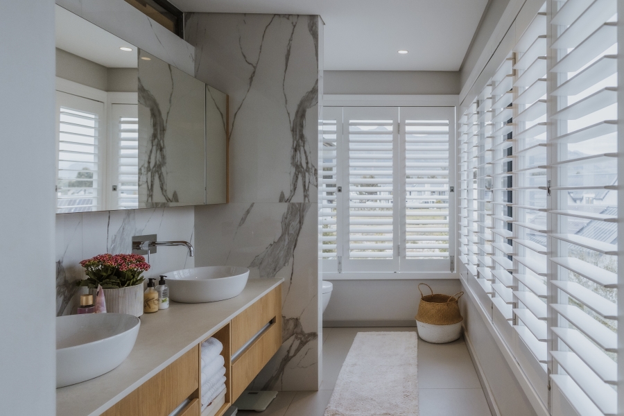 5 Bedroom Property for Sale in Pearl Valley at Val de Vie Western Cape